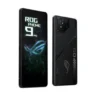 Asus ROG Phone 9 FE price & Detailed Specs (2025)