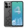 Dcode Cygnal 4 Pro price in Pakistan, Dcode Cygnal 4 Pro, Dcode Cygnal 4 Pro specs, Dcode Cygnal 4 Pro specifications, Dcode Cygnal 4 Pro price, Dcode Cygnal 4 Pro specifications, Dcode Cygnal 4 Pro camera, Dcode Cygnal 4 Pro display, Dcode Cygnal 4 Pro battery, Dcode Cygnal 4 Pro chipset,