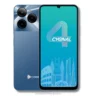 Dcode Cygnal 4 price in Pakistan, Dcode Cygnal 4, Dcode Cygnal 4 price, Dcode Cygnal 4 specs, Dcode Cygnal 4 specifications, Dcode Cygnal 4 battery, Dcode Cygnal 4 camera, Dcode Cygnal 4 display, Dcode Cygnal 4 performance, Dcode Cygnal 4 display,