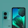 HMD Aura 2 Price & Specifications (2025)