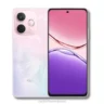 Oppo A5 Pro, Oppo A5 Pro price, Oppo A5 Pro price in india, Oppo A5 Pro price in Taiwan, Oppo A5 Pro price in Pakistan, Oppo A5 Pro specs, Oppo A5 Pro specifications, Oppo A5 Pro camera, Oppo A5 Pro battery, Oppo A5 Pro display, Oppo A5 Pro performance,