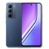 Realme P3x camera, Realme P3x performance, Realme P3x battery, Realme P3x camera