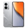 Realme P3 price in India, Realme P3 price, Realme P3, Realme P3 specs, Realme P3 specifications, Realme P3 camera, Realme P3 display, Realme P3 processor, Realme P3 chipset, Realme P3 battery, Realme P3 charging, Realme P3 review,