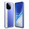 Vivo iQOO Neo 10R price in India, Vivo iQOO Neo 10R price, Vivo iQOO Neo 10R, Vivo iQOO Neo 10R specs, Vivo iQOO Neo 10R specifications, Vivo iQOO Neo 10R display, Vivo iQOO Neo 10R camera, Vivo iQOO Neo 10R battery, Vivo iQOO Neo 10R charging, Vivo iQOO Neo10 R price in India, Vivo iQOO Neo10 R price, Vivo iQOO Neo10 R, Vivo iQOO Neo10 R specs, Vivo iQOO Neo10 R specifications, Vivo iQOO Neo10 R display, Vivo iQOO Neo10 R camera, Vivo iQOO Neo10 R battery, Vivo iQOO Neo10 R charging,