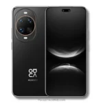 Huawei nova 14 Ultra price & detailed Specs (2025)