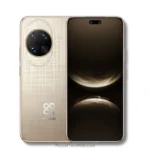 Huawei nova 14 Ultra price in china