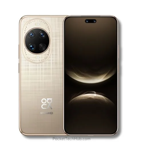 Huawei nova 14 Ultra price in china