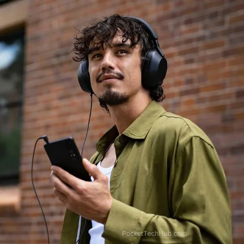 Sony Xperia 1 VII, Sony Xperia 1 VII review, Sony Xperia 1 VII price